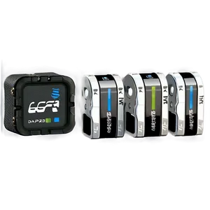 Gopro Battery Life Png 89 PNG image