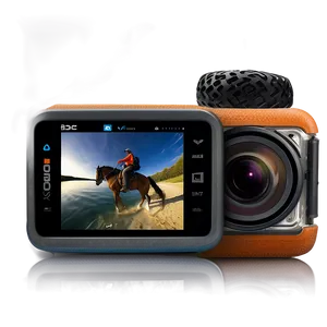 Gopro Editing Software Png 70 PNG image