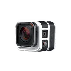 Gopro High-speed Camera Png 06202024 PNG image