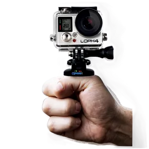 Gopro Low Light Photography Png 10 PNG image