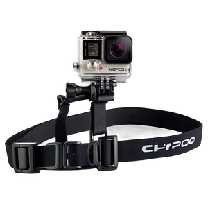 Gopro Mount Accessories PNG 98 PNG