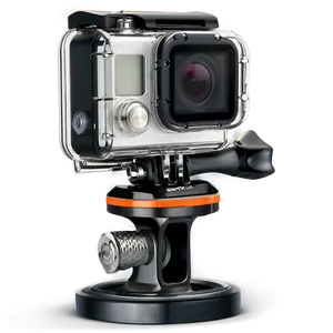 Gopro Slow Motion Features PNG 06202024 PNG