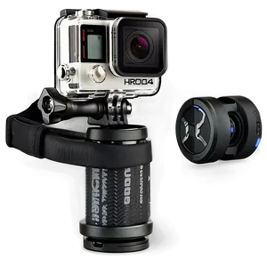 Gopro Stabilization Features Png Wrb PNG image