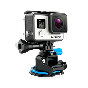 Gopro Stabilization Features PNG Yvp92 PNG