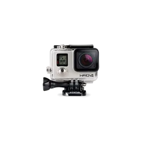 Gopro Time Lapse Camera Png 06202024 PNG image