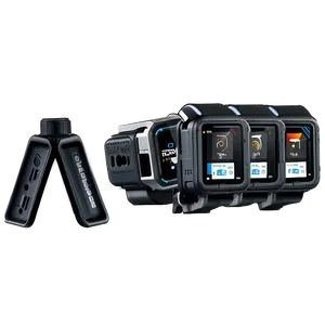 Gopro Warranty And Support PNG 06202024 PNG
