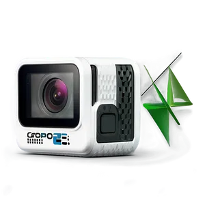Gopro Warranty And Support PNG 44 PNG