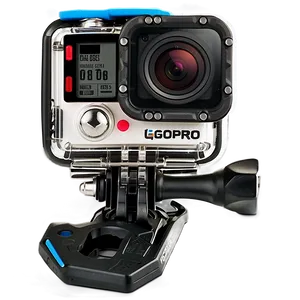 Gopro Warranty And Support PNG 66 PNG