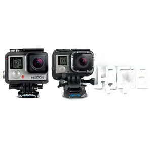 Gopro Warranty And Support Png Wda11 PNG image