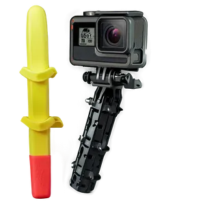 Gopro Winter Sports Camera PNG Xqn PNG