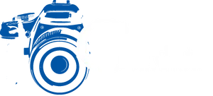 Gordata Photography Logo PNG image