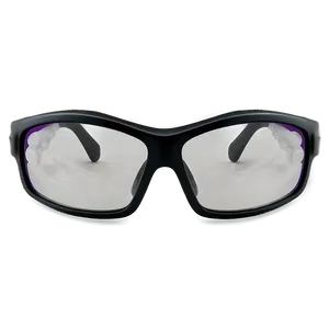 Gorilla Tag Safety Glasses Png Qpg9 PNG image