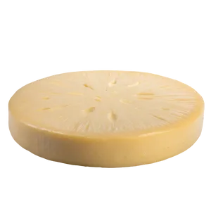 Gouda Cheese Wheel Png Gok57 PNG image