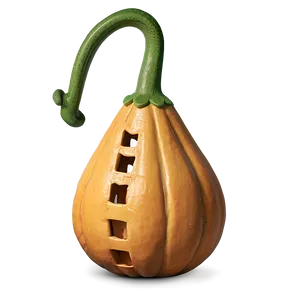 Gourd Puzzle PNG 06292024