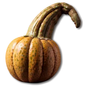 Gourd Table Decor PNG Bwi PNG