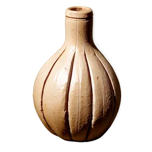 Gourd Wine Bottle PNG Qdq PNG