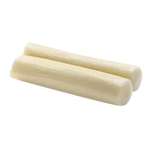 Gourmet Blend String Cheese PNG 25 PNG