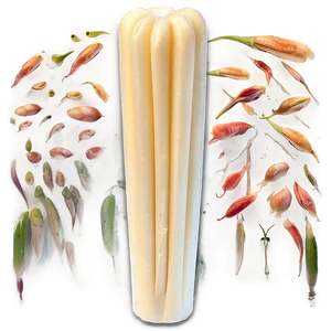 Gourmet Blend String Cheese PNG 73