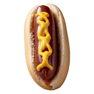 Gourmet Chili Dog Treat Png 06132024 PNG image