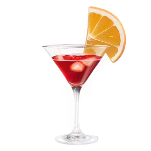 Gourmet Cocktails PNG Ltu7 PNG