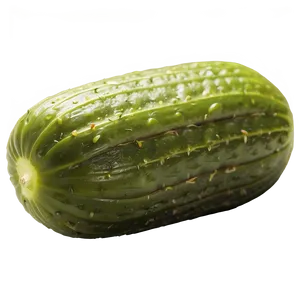 Gourmet Dill Pickle Png Vbh PNG image