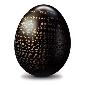 Gourmet Eggs PNG 05242024