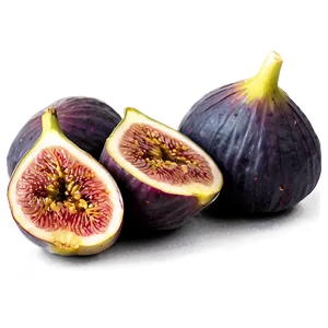 Gourmet Figs Selection PNG 06252024