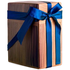 Gourmet Gift Box PNG Upa PNG