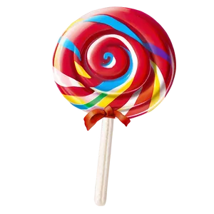 Gourmet Lollipop Png 79 PNG image