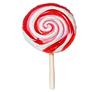 Gourmet Lollipop Png Urj16 PNG image