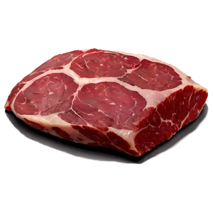 Gourmet Meat Curing Png 93 PNG image