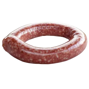 Gourmet Sausage Png Gba PNG image