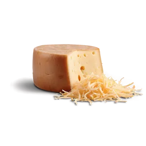 Gourmet Shredded Cheese Png 88 PNG image