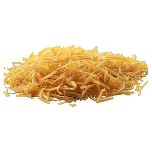 Gourmet Shredded Cheese Png Utb10 PNG image