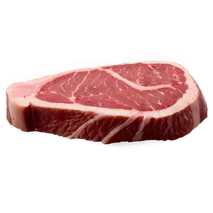 Gourmet Sirloin Steak Png Dpt32 PNG image