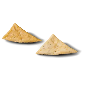 Gourmet Tortilla Chip PNG Nlp
