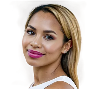 Government Official Headshot PNG 84 PNG