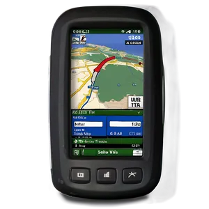Gps For Boating PNG 89
