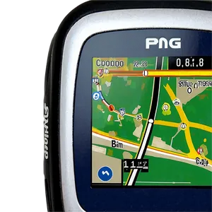 Gps For Cycling PNG Mrn12 PNG