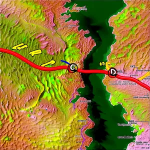 Gps For Hiking PNG Xwo69
