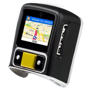 Gps In Taxi Png Jdo48 PNG image