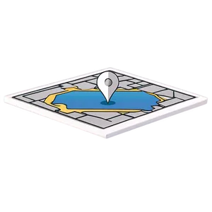 Gps Navigation Icon Png Aet PNG image