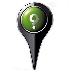 Gps Pin PNG Dmb PNG