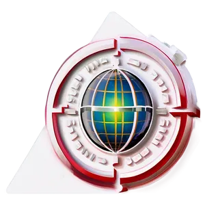 Gps Signal Symbol PNG Qto25