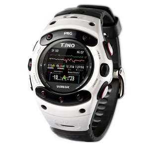 Gps Watch Png Wky PNG image