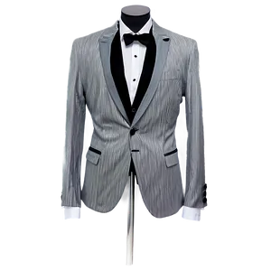 Gq Man Suit Png Omw12 PNG image