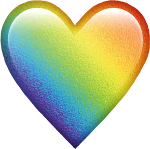 Gradient Heart Background.png PNG image
