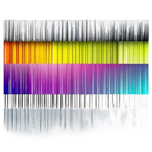 Gradient Line Artwork PNG Lqn39 PNG