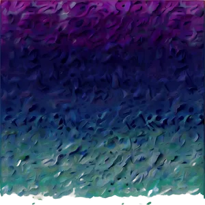 Gradient Paint Texture Png Hfg5 PNG image