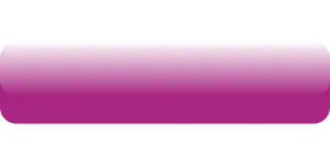 Gradient Pink Rectangle PNG image